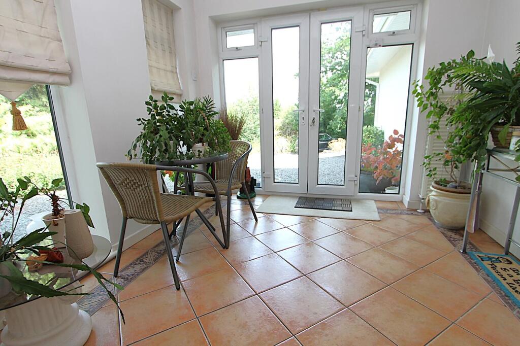 House in Dudley - View 5