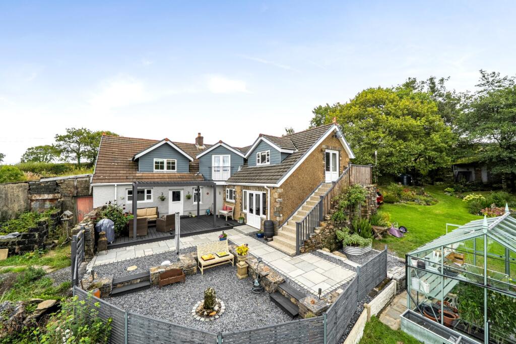 House in Swansea - View 5