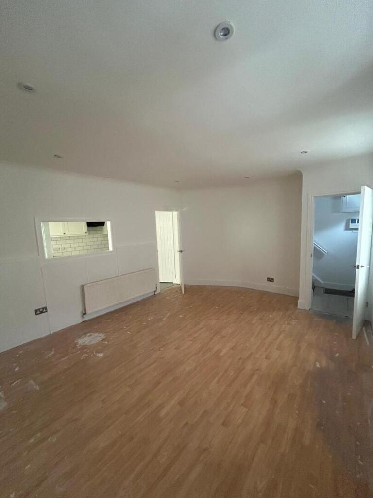 House in Middlesbrough - View 3