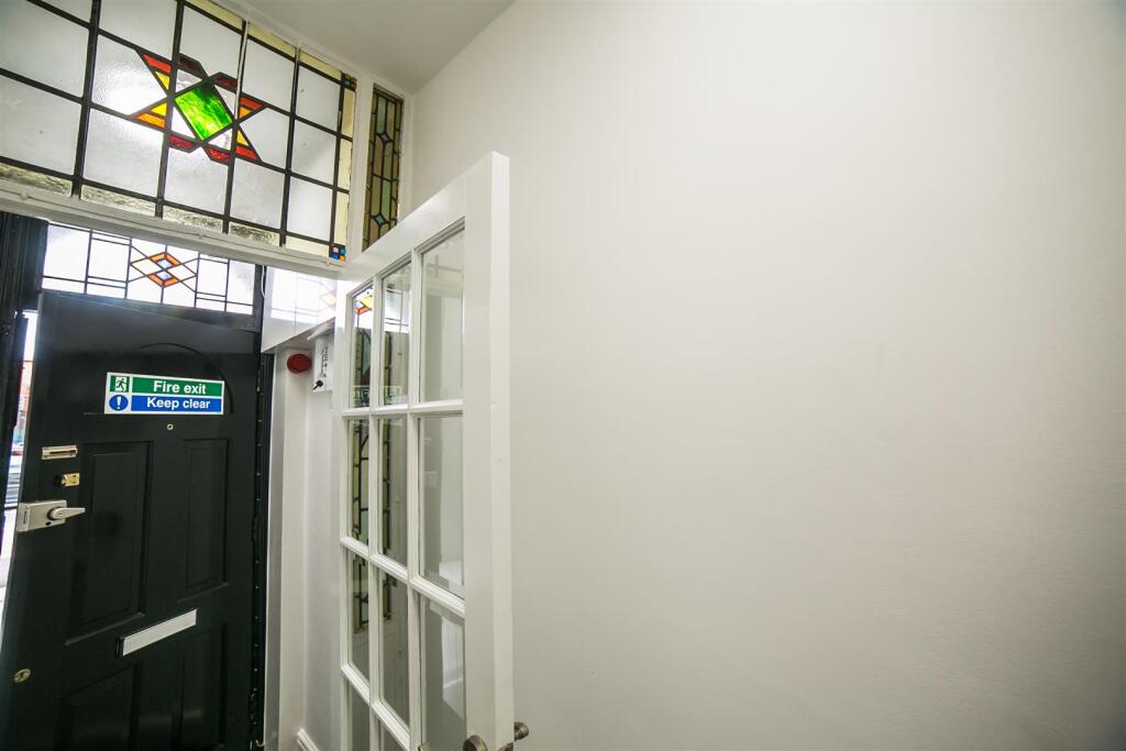 Additional image 24 of City Road, Edgbaston, Birmingham