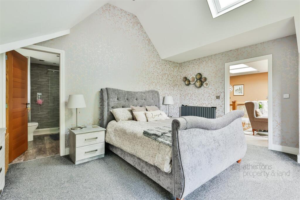 Additional image 19 of Red Lees Road, Cliviger, Burnley BB10