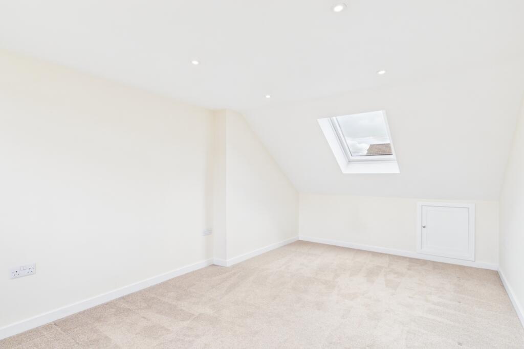 House in York - View 5