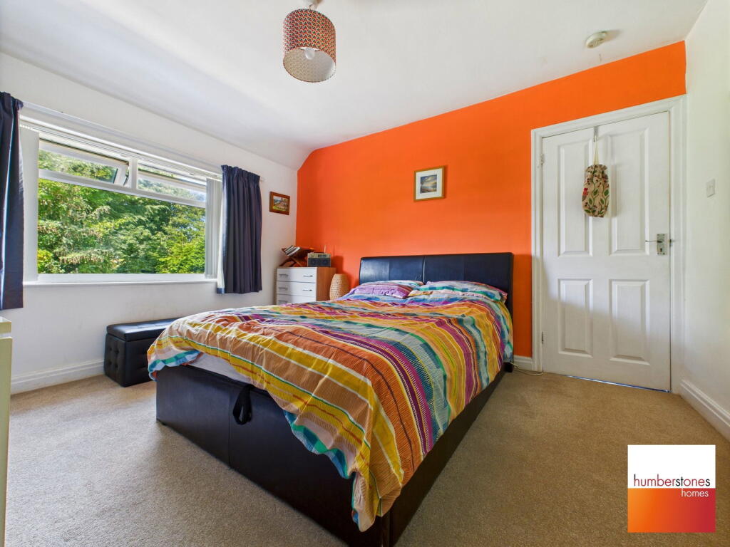 Additional image 20 of Quinton Lane, Quinton