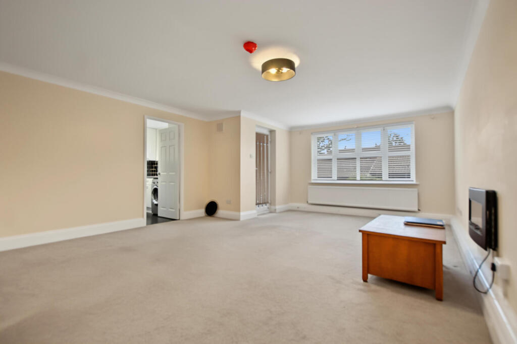Apartment in Dartford - View 2