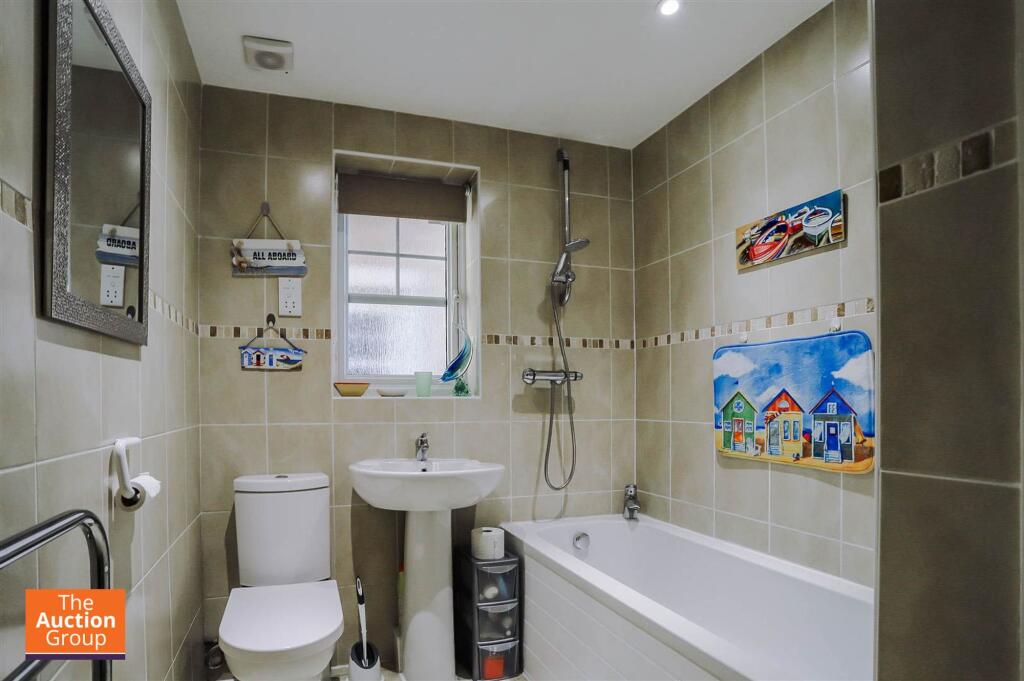 Additional image 20 of Clayton Fold, Burnley, BB12