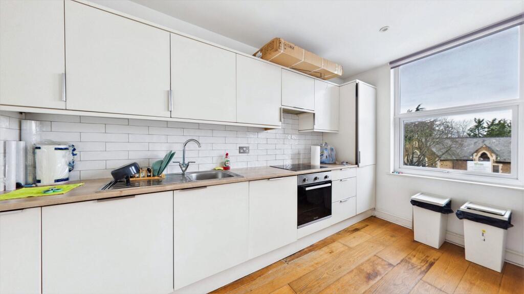 Main image of property: East Street, Epsom, Surrey. KT17