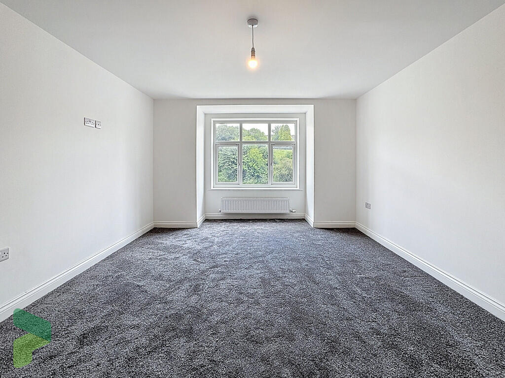 Additional image 30 of Victoria Gardens, Waterside, Darwen