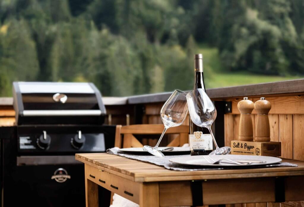 Main image of property: Wald Am Arlberg, Vorarlberg