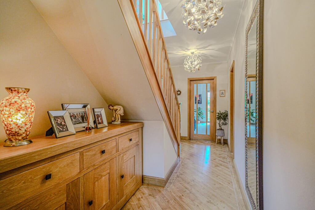 Additional image 17 of Station Road, Wythall