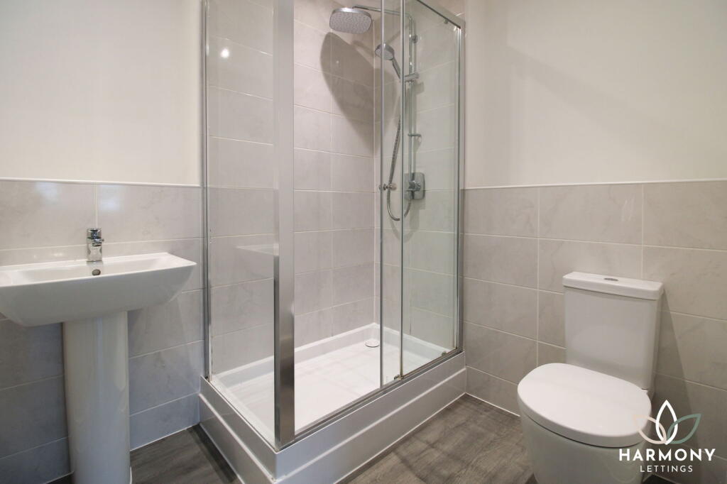 Additional image 7 of Ellis court, Selly Oak, Birmingham, B29 6WH