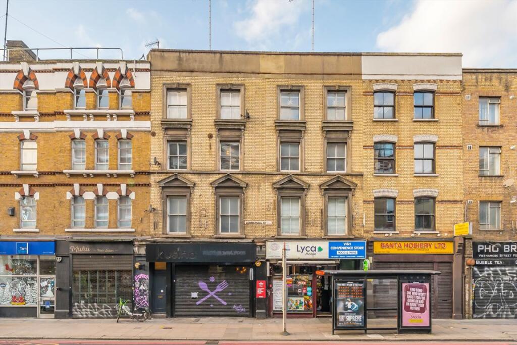 Property photo 8