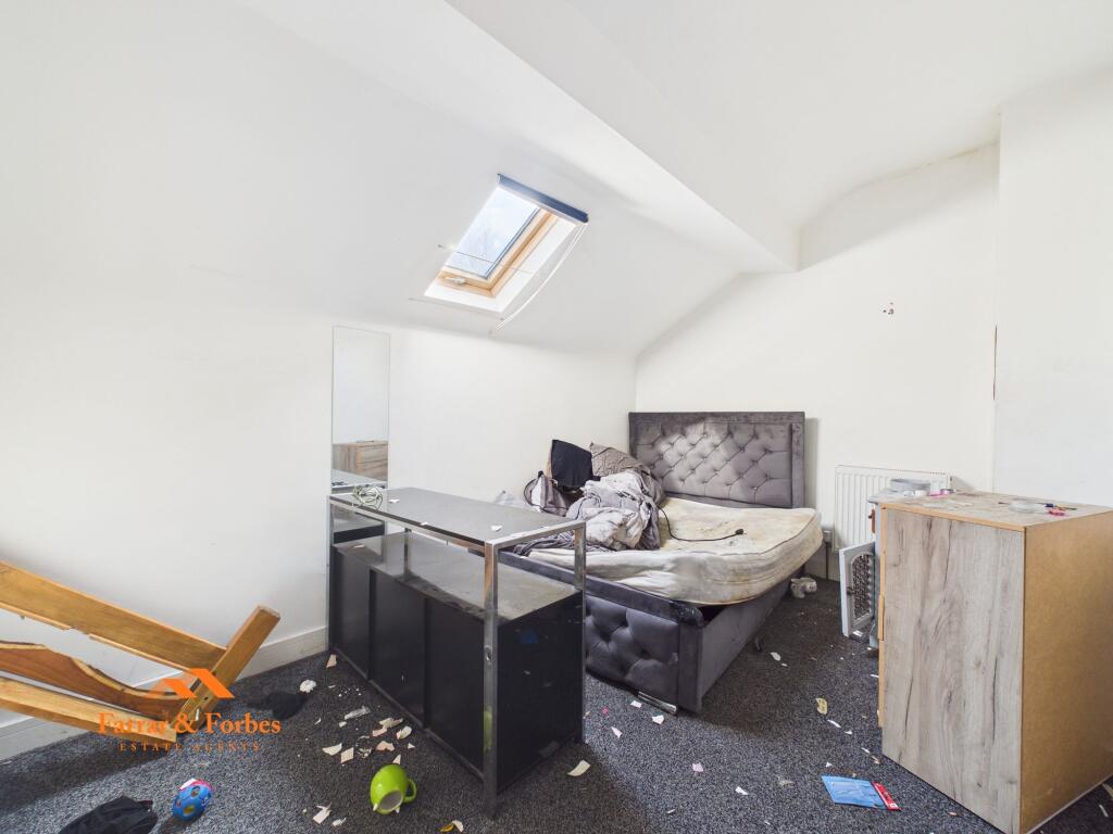 Additional image 6 of Willow Street, Burnley, BB12