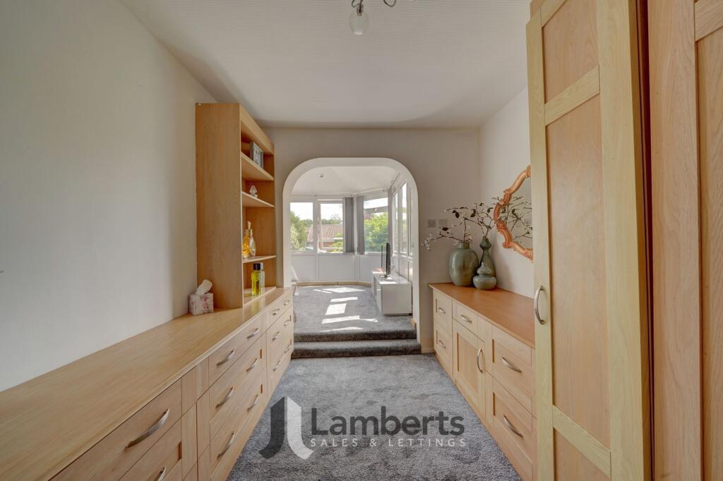 Additional image 16 of Brotherton Avenue, Webheath, B97