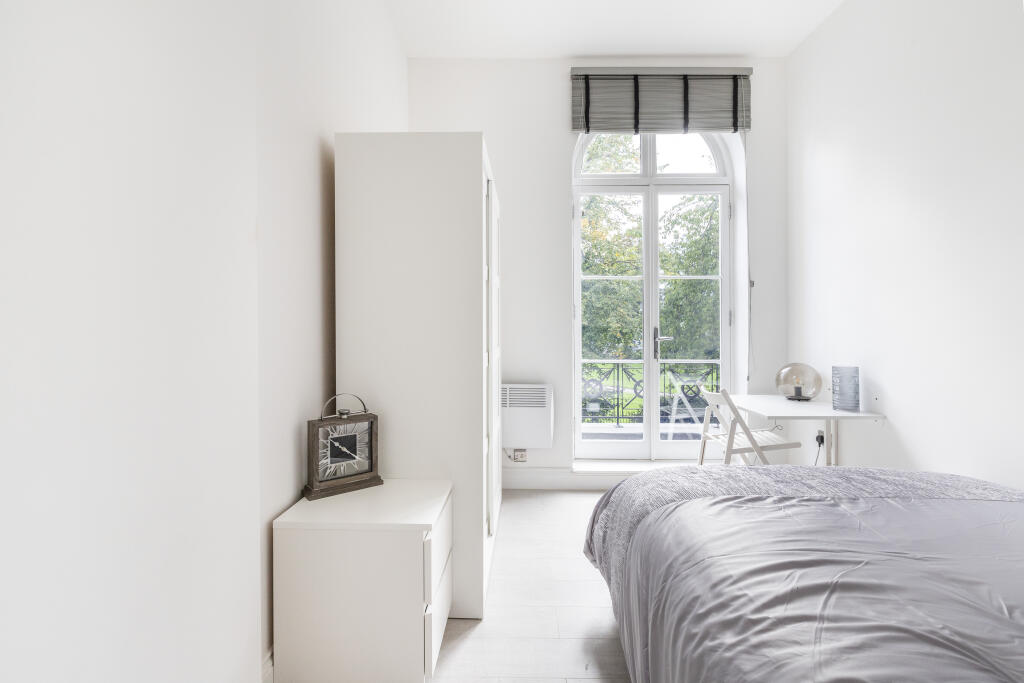 1 bedroom house share for rent