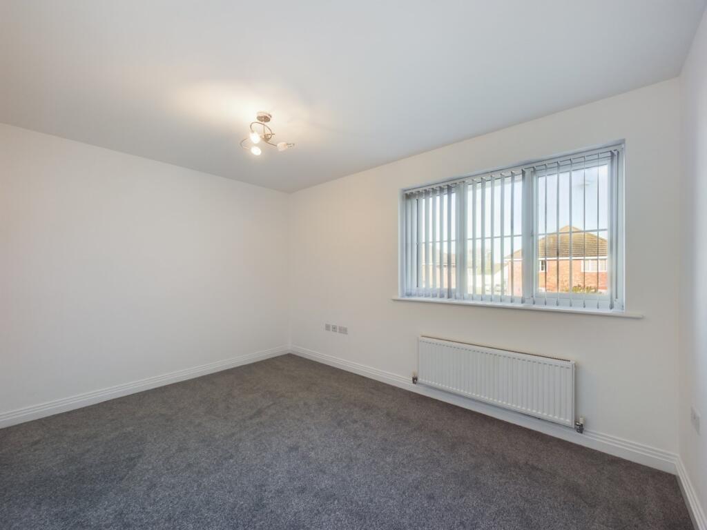Apartment in Twickenham - More