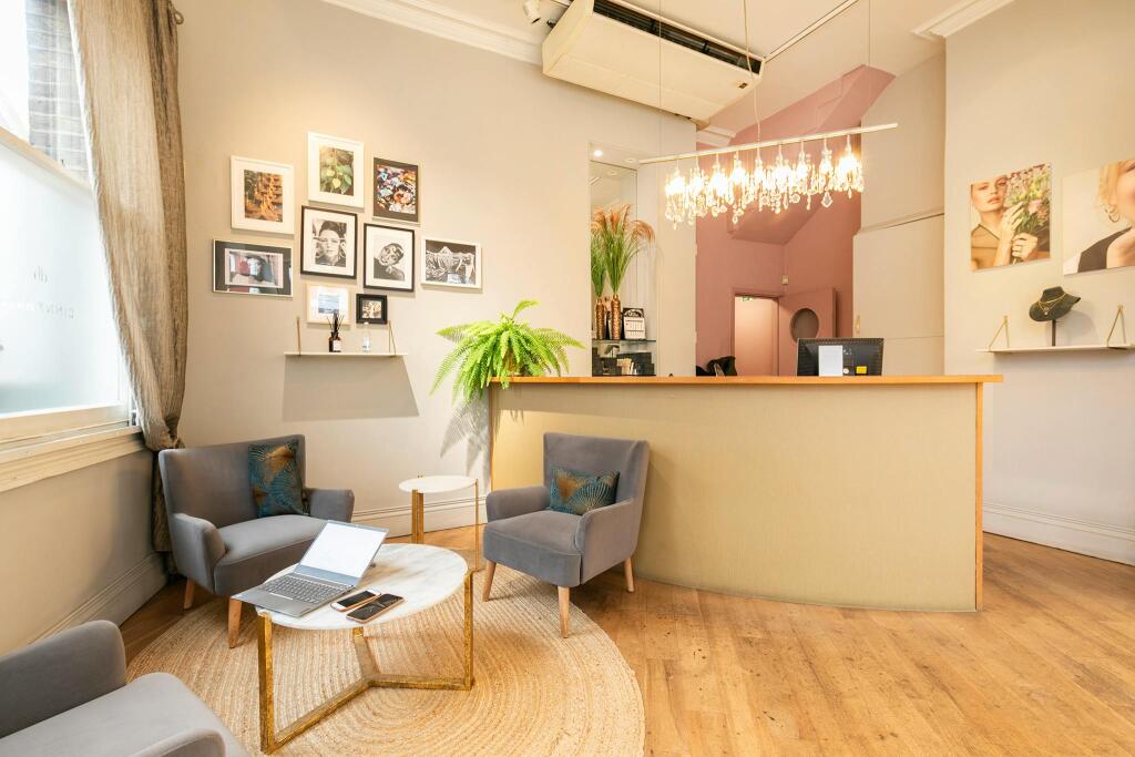 292 Upper Street 9.jpg