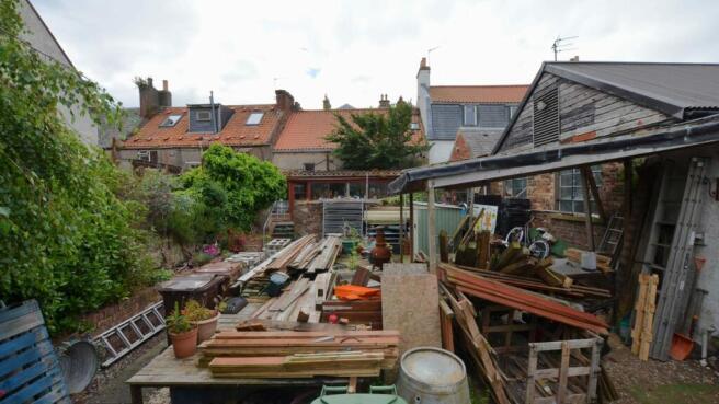Allied-Surveyors-Scotland-7-9-West-Port-Dunbar-Mix