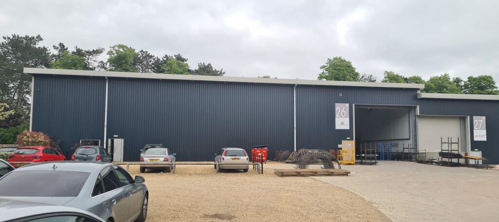 Industrial units BC 2.jpg