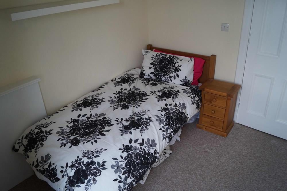 Apartment in Aberdeen - View 5