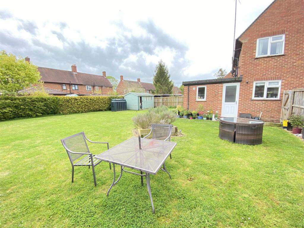 Property photo 11