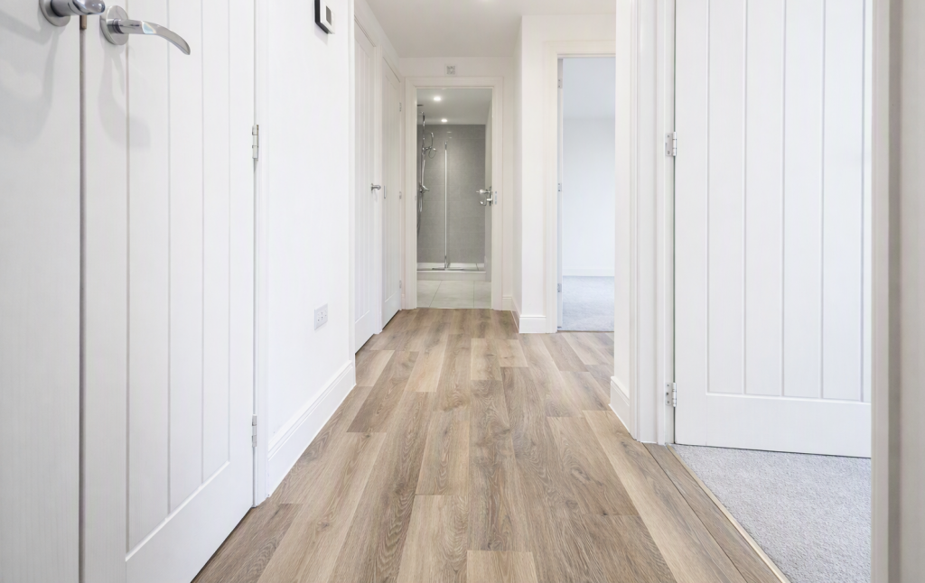 Apartment in Redhill - More