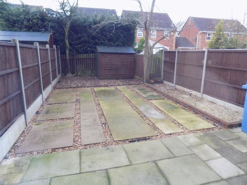 Photo of the property