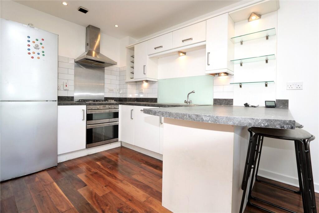 Property photo 8