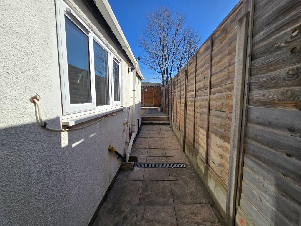 Additional image 11 of Vicarage Road, West Bromwich,West Midlands, B71