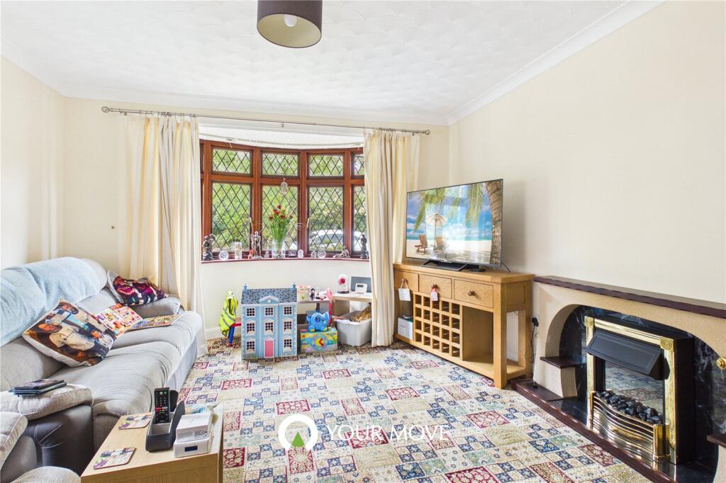 Main image of property: Princes Walk, Lowestoft, Suffolk, NR32