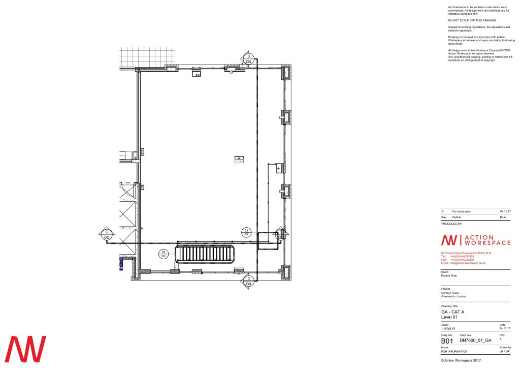 18 Norman Rd - First Floor.jpg