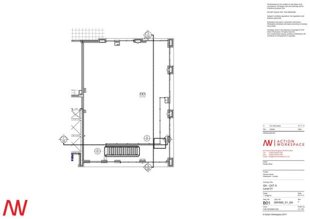 18 Norman Rd - First Floor.jpg