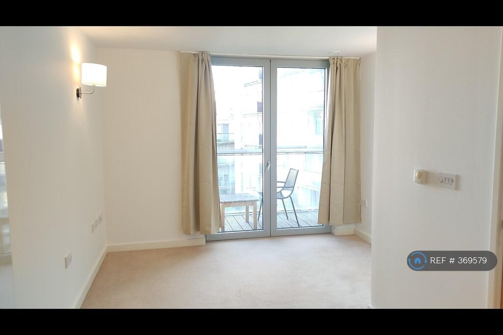 Main image of property: Quadrant Court, Wembley, HA9