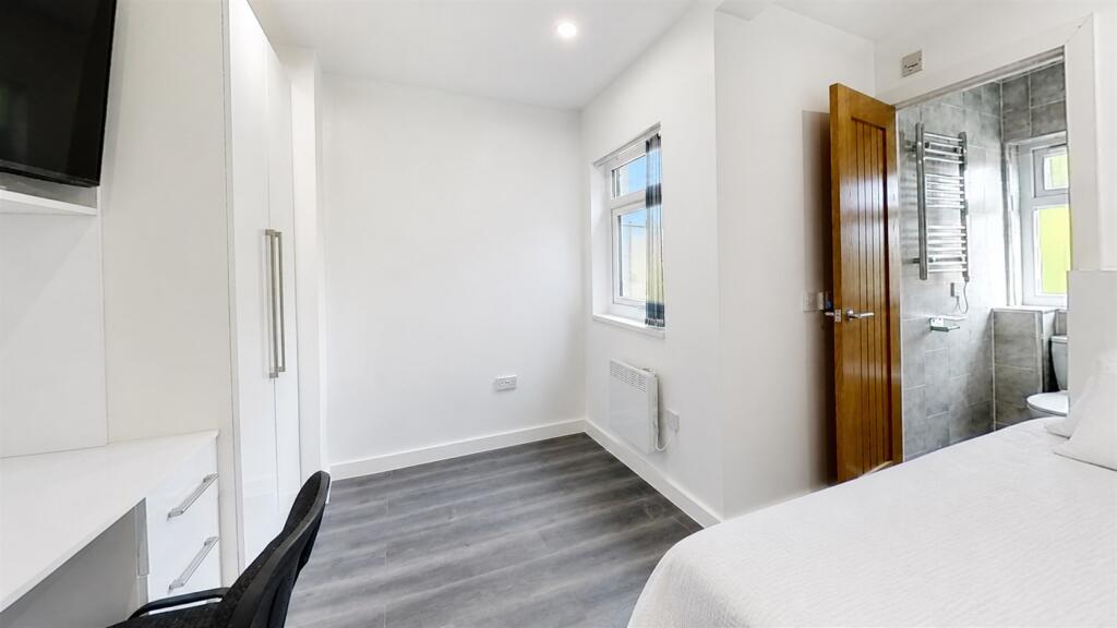 House in Birmingham, Bournbrook - View 5