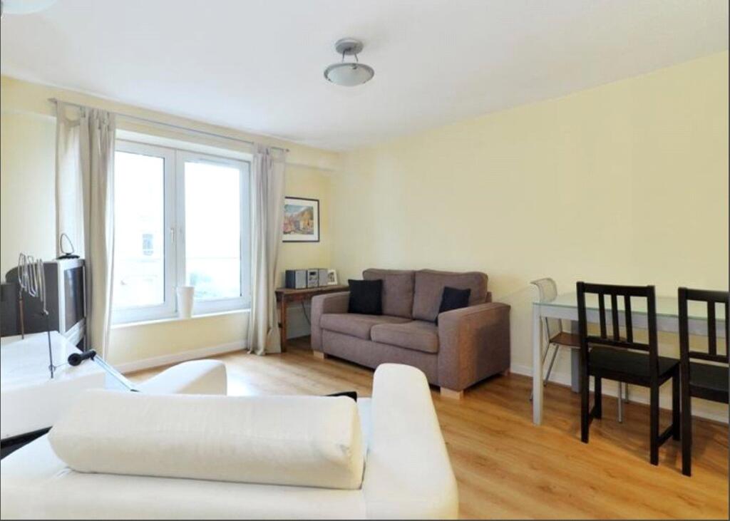 Main image of property: Orient Wharf, 74 Wapping High Street, London, E1W