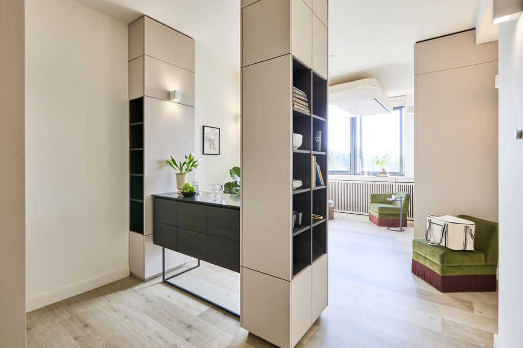 Property photo 11
