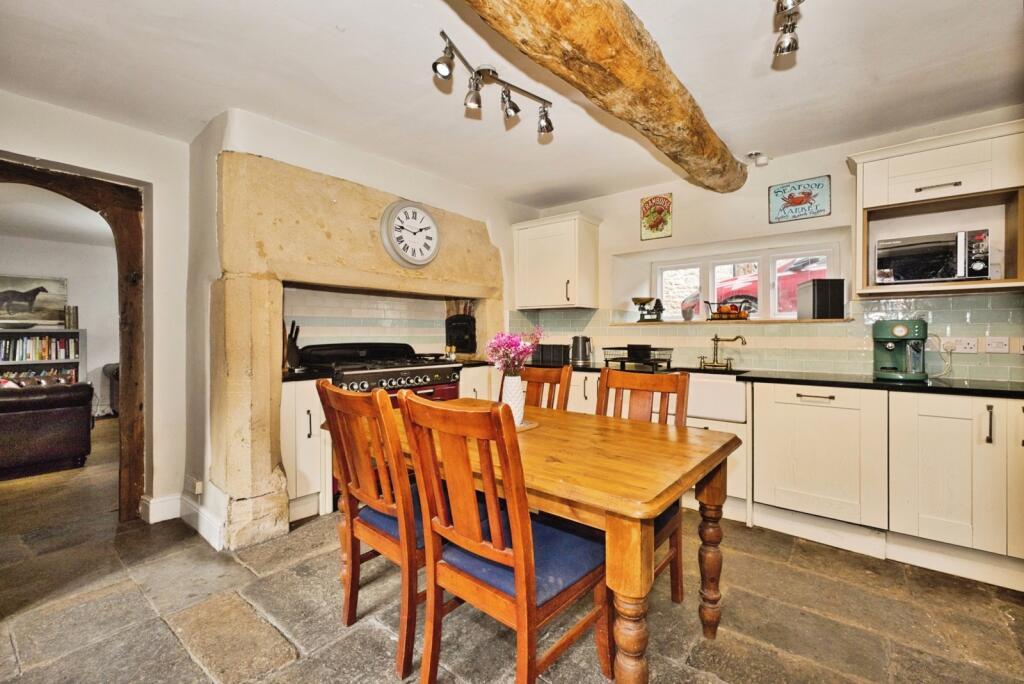 Additional image 7 of Lower Charlton, SHEPTON MALLET, Somerset, BA4