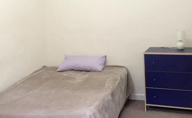 House in Manchester, Victoria Park, Rusholme - View 2