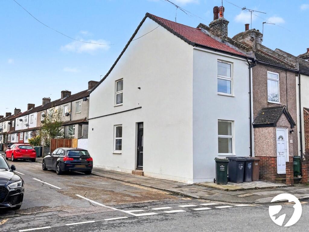 Main image of property: Carlisle Road, Dartford, Kent, DA1
