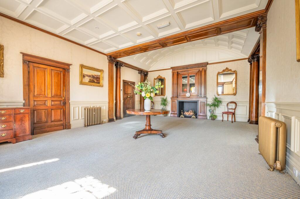 Additional image 15 of Tewin Water House, Tewin, Welwyn, Hertfordshire