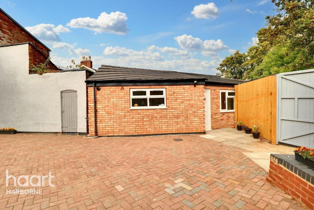 Additional image 27 of Spring Road, Edgbaston