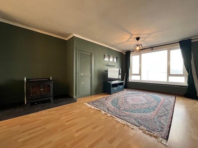 Main image of property: Albert Road, Gourock