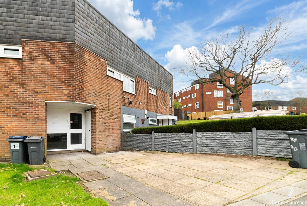 Additional image 15 of Sommerfield Road, Birmingham, B32 