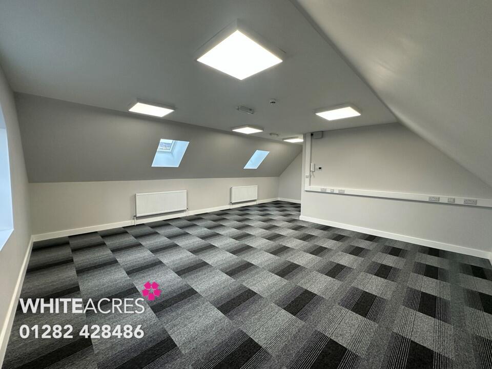 Additional image 11 of Office Suites, Padiham Business Centre, Burnley Road, Padiham, BB12 8BU