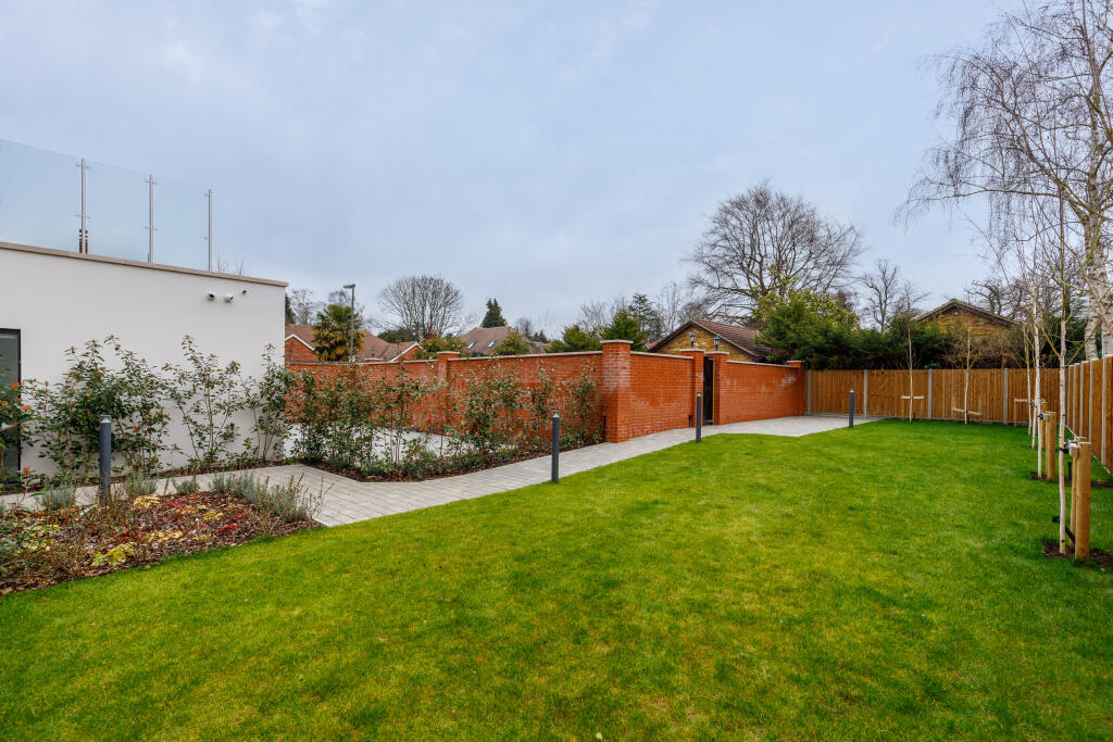 Property photo 6