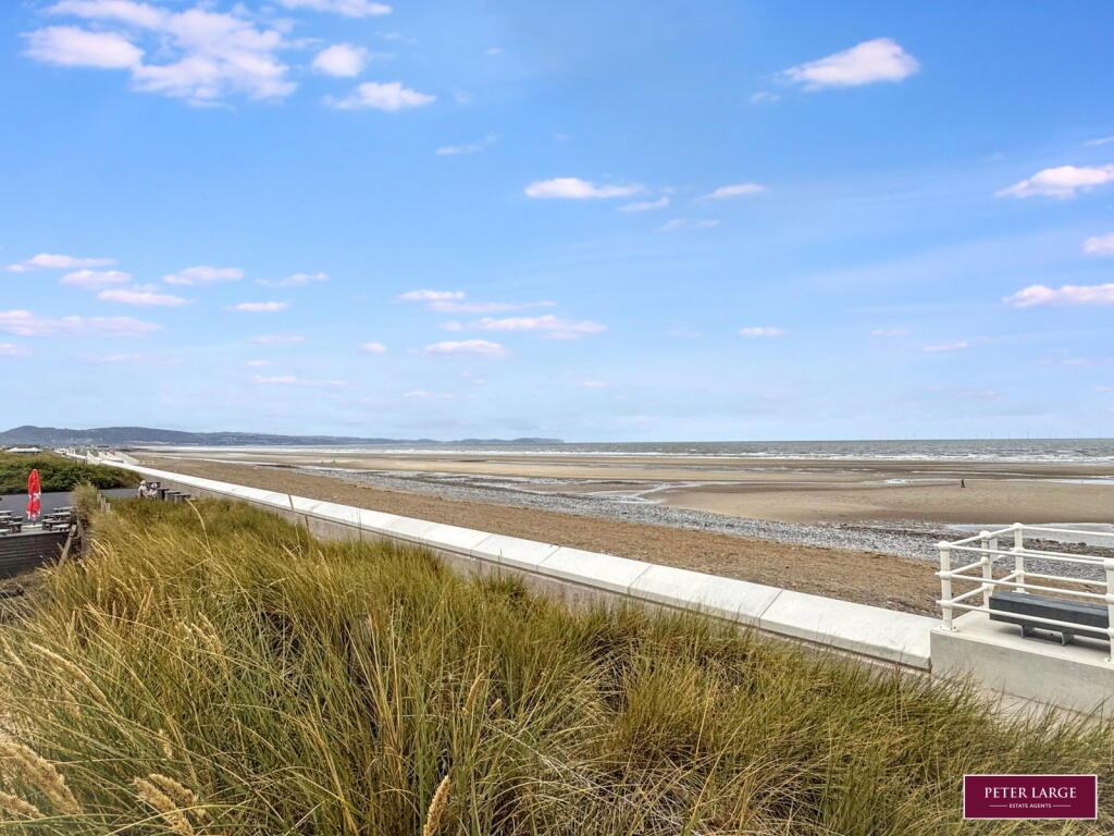 House in Kinmel Bay - View 2