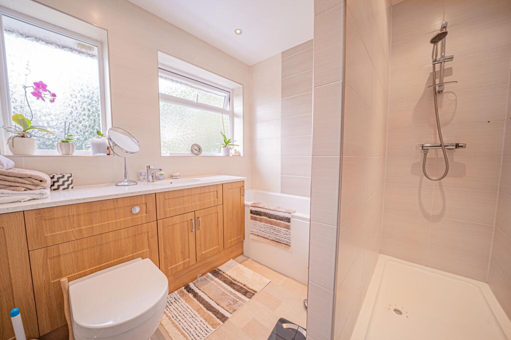 Additional image 18 of Milton Road, Bentley Heath, B93