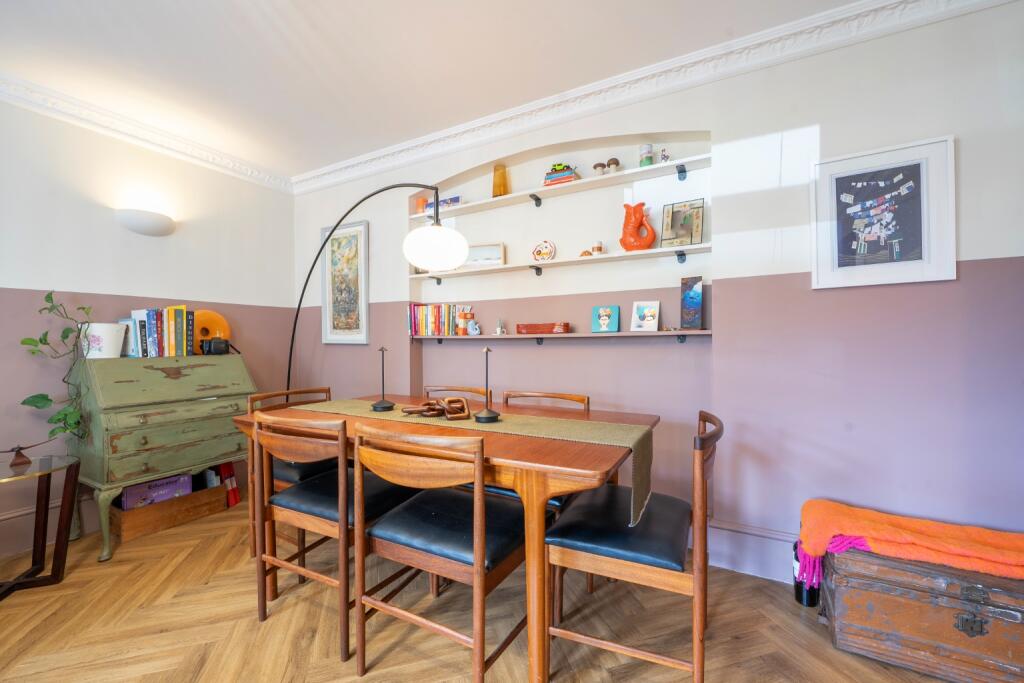 Selhurst Road, London, SE25 photo 3