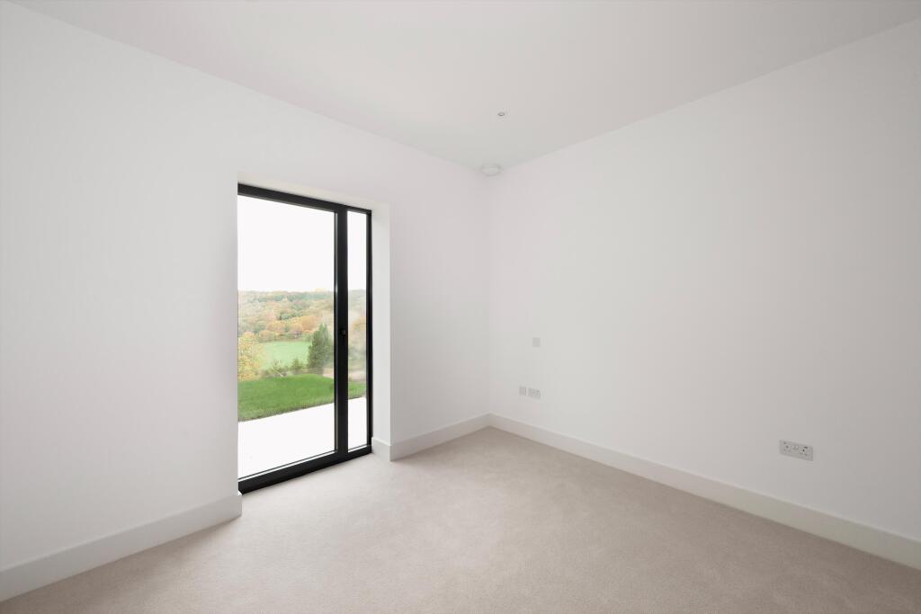 Additional image 6 of Stone Crest, Midford Lane, Limpley Stoke, Bath, Somerset, BA2