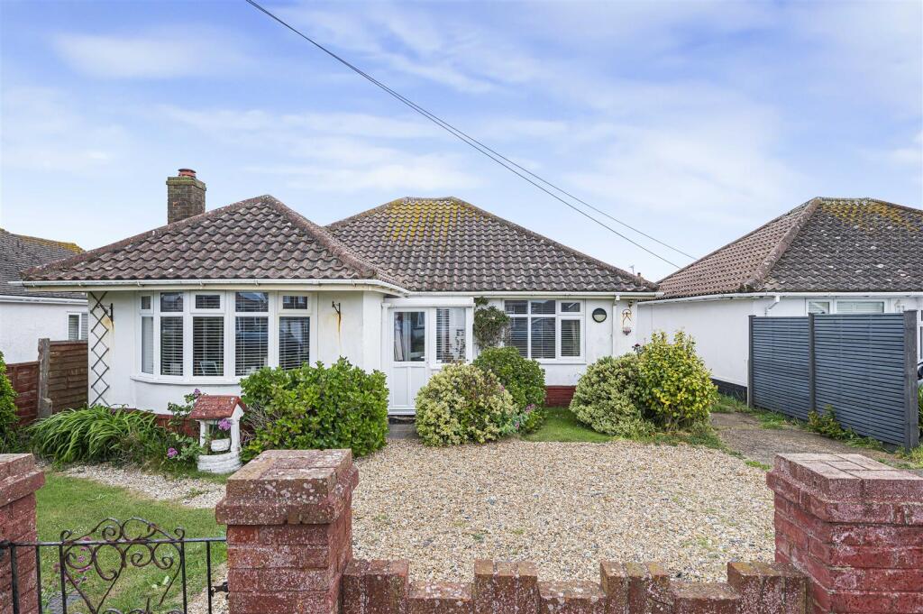 Main image of property: Friars Avenue, Peacehaven