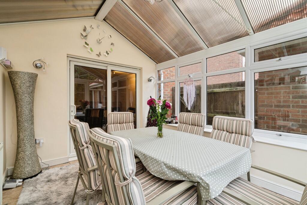 Main image of property: Carrel Road, Gorleston, Great Yarmouth